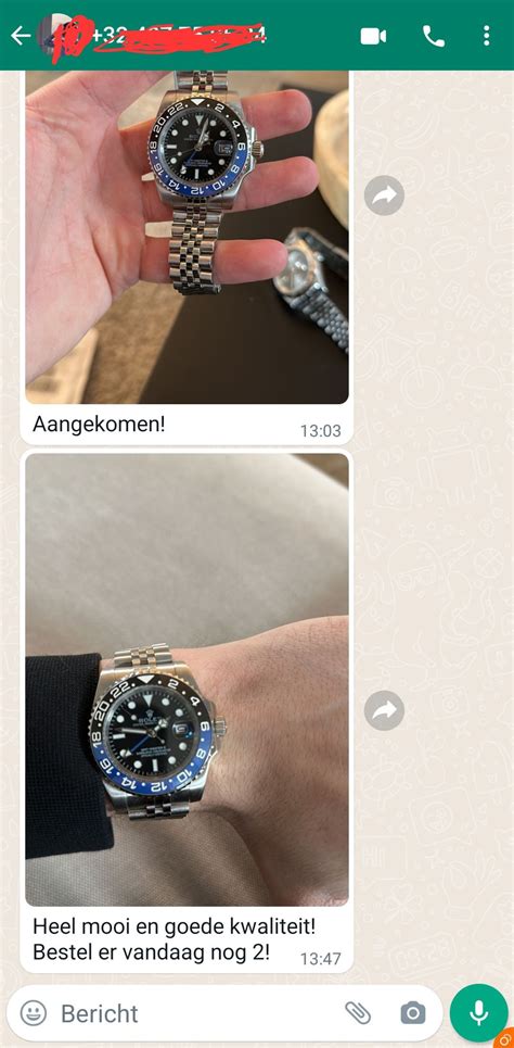 replicahorloges-kopen.nl review
